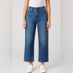 Studio Blue Classic Blue Wash Jeans Size 30